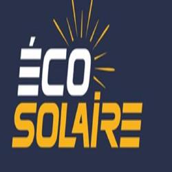 SAS ECO SOLAIRE ENERGIES, Mauriac - Horaires d'ouverture