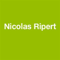 Ripert Nicolas, Cucuron - Horaires d'ouverture