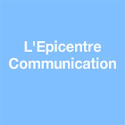 L'Epicentre Communication, Sète - Horaires d'ouverture