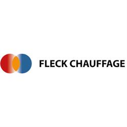 Fleck Chauffage, Rombas - Horaires d'ouverture