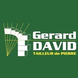 David Gérard, Varetz - Horaires d'ouverture