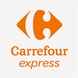 Carrefour Express, Nancy - Horaires d'ouverture