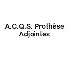 A . C . Q . S . Prothèses, Dax - Horaires d'ouverture