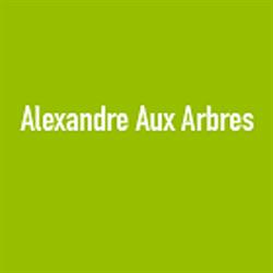 Alexandre Aux Arbres, Penne - Horaires d'ouverture