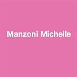 Manzoni Michelle, Myon - Horaires d'ouverture