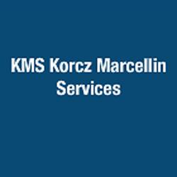 KMS Korcz Marcellin Services, L'Isle-sur-la-Sorgue - Horaires d'ouverture