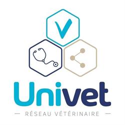 Clinique Vétérinaire Univet Châtenoy-le-Royal - Drs Lenoir & Duthel, - Horaires d'ouverture