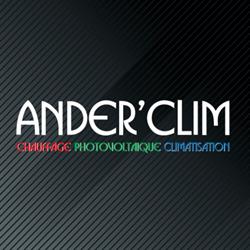Ander'Clim Photovoltaïque, Andernos-les-Bains - Horaires d'ouverture