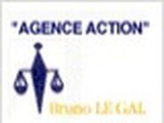 Agence Action Détective, Rennes - Horaires d'ouverture