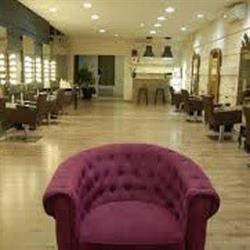 Laurent G Maison Coiffeur I Love Hair, Manosque - Horaires d'ouverture