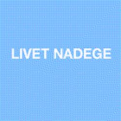 Livet Nadège, Issoire - Horaires d'ouverture