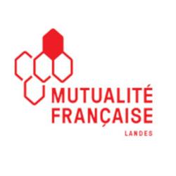 Centre de Santé Dentaire Mutualiste, Mont-de-Marsan - Horaires d'ouverture