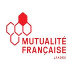 Centre de Santé Dentaire Mutualiste, Mont-de-Marsan - Horaires d'ouverture