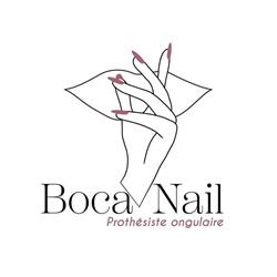 BOCA NAIL Onglerie, Bressuire - Horaires d'ouverture