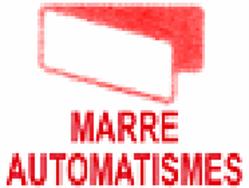 Marre Guillaume, Villegly - Horaires d'ouverture