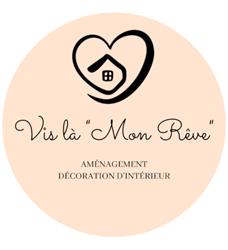 Vis Là Mon Rêve, Aurillac - Horaires d'ouverture