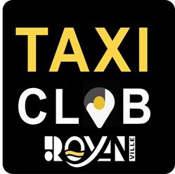 Taxi Laurent Royan, Saint-Augustin - Horaires d'ouverture