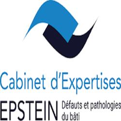 Cabinet d'expertises Epstein, Gerzat - Horaires d'ouverture