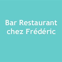 La Duche Chez Frédéric, Le Grand-Bornand - Horaires d'ouverture