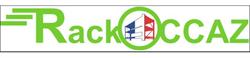 Rack'Occaz, Annezin - Horaires d'ouverture