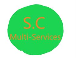 S.C Multi-Services, Mesnil-Saint-Nicaise - Horaires d'ouverture