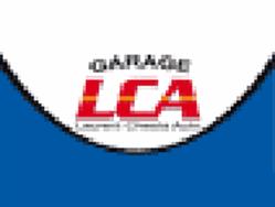 L C A, Le Puy-Sainte-Réparade - Horaires d'ouverture