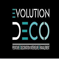 Evolution Deco, Brest - Horaires d'ouverture