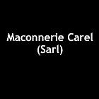 Maconnerie Carel Sarl, Ploeuc-sur-Lié - Horaires d'ouverture