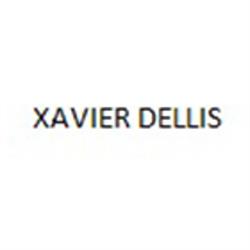 Dellis Xavier, Pau - Horaires d'ouverture
