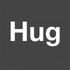 HUG Métallerie, Logelbach - Horaires d'ouverture