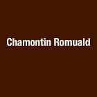Chamontin Romuald, Saint-Alban-Auriolles - Horaires d'ouverture