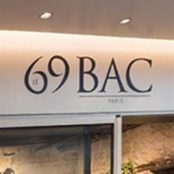 Le 69 Bac, Paris - Horaires d'ouverture