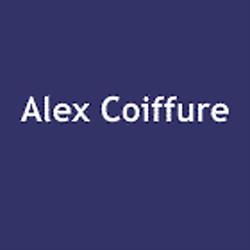 Alex Coiffure, Tarascon-sur-Ariège - Horaires d'ouverture
