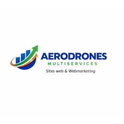 Aerodrone Multiservices, Chirassimont - Horaires d'ouverture
