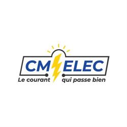 Cmelec, Meythet - Horaires d'ouverture
