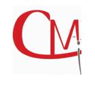 CMI Immobilier, Albertville - Horaires d'ouverture