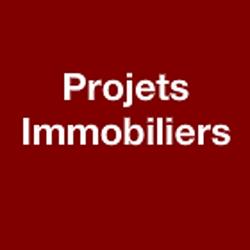 Projets Immobiliers, Riedisheim - Horaires d'ouverture