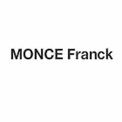 Monce Franck, Cosne-d'Allier - Horaires d'ouverture