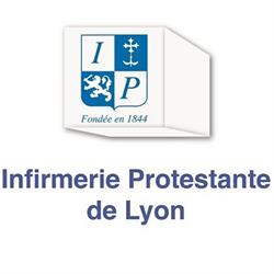 Clinique de l'Infirmerie Protestante de Lyon, Caluire-et-Cuire - Horaires d'ouverture
