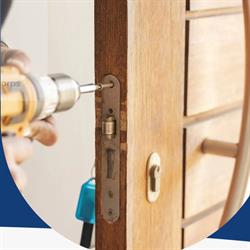 Top Fermetures, Rozier-en-Donzy - Horaires d'ouverture