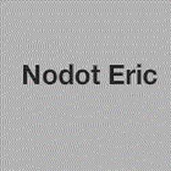 Nodot Eric, Saint-Lô-d'Ourville - Horaires d'ouverture