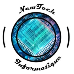 NewTech Informatique, Beuzeville - Horaires d'ouverture