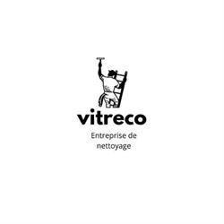 Vitreco, La Garde - Horaires d'ouverture