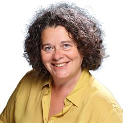 Rachel Durant Hypnose et Thérapie Psychocorporelle, Lieusaint - Horaires d'ouverture