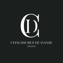 Chaussures de danse, Argenteuil - Horaires d'ouverture