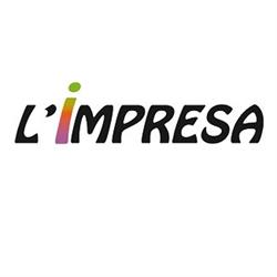 L'Impresa, Ajaccio - Horaires d'ouverture