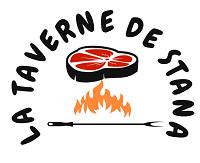 La Taverne de Stana cuisine française traditionnelle et Serbe Livry Gargan, Livry-Gargan - Horaires d'ouverture