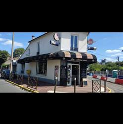La Taverne de Stana cuisine française traditionnelle et Serbe Livry Gargan, Livry-Gargan - Horaires d'ouverture