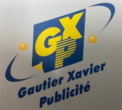 Gautier Xavier Publicité, Blangy-sur-Bresle - Horaires d'ouverture