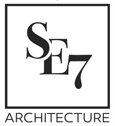 SE7 Architecture Sandra BOUGOURD & Etienne DRU SARL, Honfleur - Horaires d'ouverture